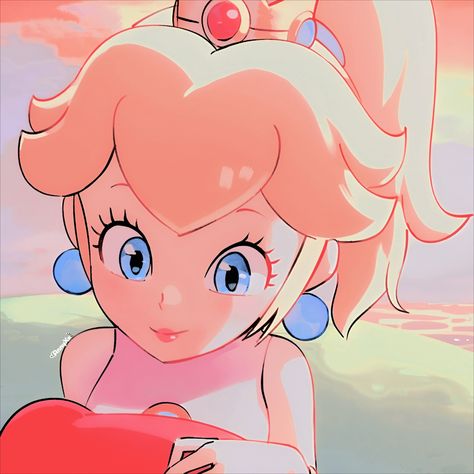 #Mario #Jogo #icon #edit #metadinha #couple Mario Matching Pfp For 4, Bowser And Peach Matching Pfps, Super Mario Matching Icons, Mario Matching Pfp Couple, Mario Couple Pfp, Bowser X Peach Matching Pfp, Peach Daisy And Rosalina Matching Pfp, Princess Peach And Mario Matching Pfp, Peach And Rosalina Matching Pfp