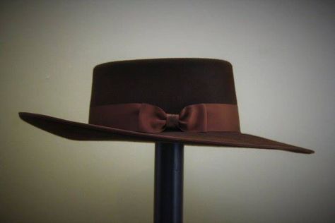 Cowboy Dressage, Buckaroo Hats, Aesthetic Wardrobe, Mens Hat, Western Accessories, Western Hats, Dressage, Winter Outfit, Winchester