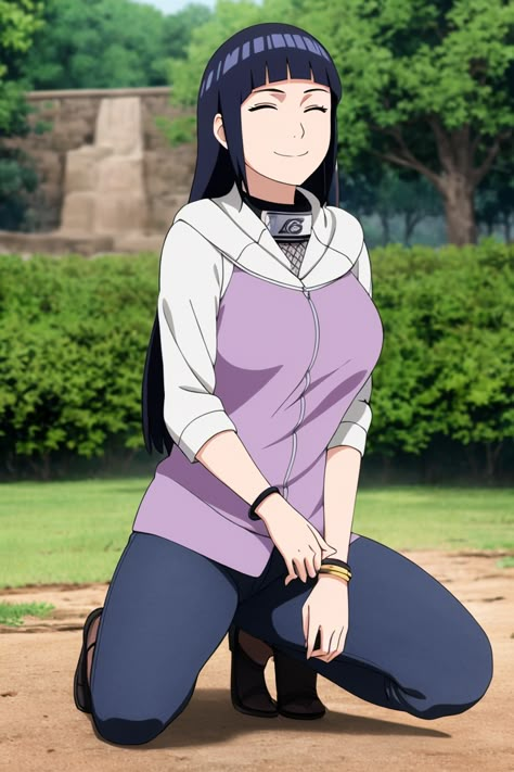 Naruto Shippuden Hinata Hyuga, Hinata Hyuuga Wallpaper, Naruto 6, Hinata Cosplay, Naruto Uzumaki Hokage, Naruto Hinata, Comedy Anime, Naruto And Hinata, Naruto Pictures