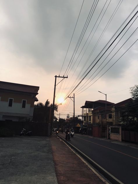 Marikina Heights, Marikina City Marikina City, Diy Paper Bag, Chill Photos, Diy Paper, Paper Bag, Snacks, Quick Saves