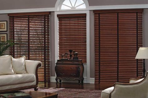 Ikea Blinds, Patio Blinds, Modern Blinds, Living Room Blinds, Bedroom Blinds, Window Treatments Living Room, Shutter Blinds, Blinds Design, Diy Blinds