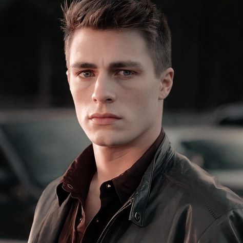 #Icon #TeenWolf Colton Haynes Teen Wolf, Jackson Teen Wolf, Derek Teen Wolf, Jackson Whittemore, Teen Wolf Actors, Forever Single, Single Book, Avengers Outfits, Wolf Character