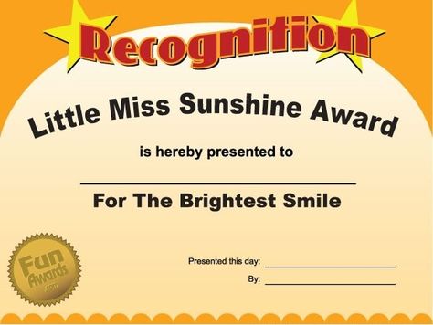 Funny Certificate Templates (2) | PROFESSIONAL TEMPLATES Funny Office Awards, Funny Employee Awards, Employee Awards Certificates, Funny Awards Certificates, Funny Certificates, Office Quotes Funny, Funny Awards, Blank Certificate Template, Fun Awards