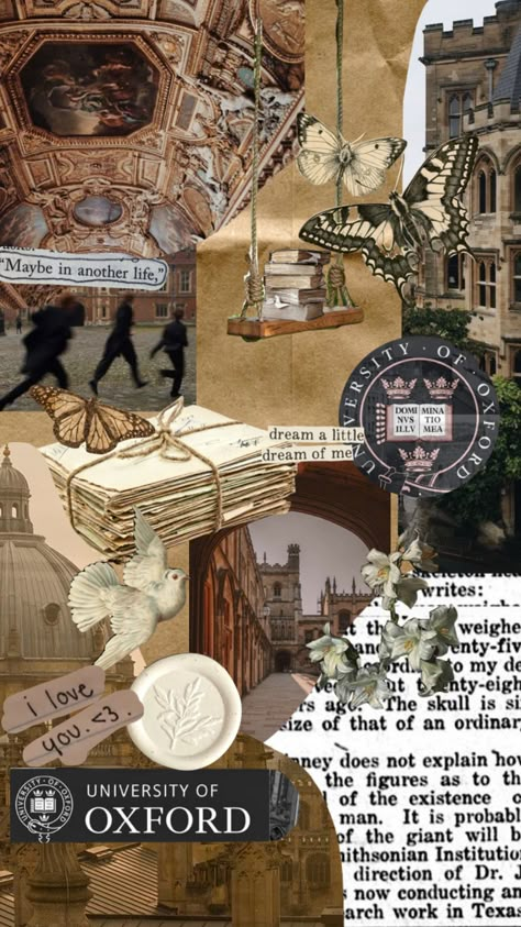 My dream 🫶🫶🫶 #oxford #university #universityofoxford #fall #autumncollage #autumn Oxford Astethic, Oxford University Psychology, Oxford Wallpaper Aesthetic, Oxford University Wallpaper, Oxford University Aesthetic Wallpaper, Oxford Wallpaper, Oxford University Aesthetic, Oxford Aesthetic, Oxford University England