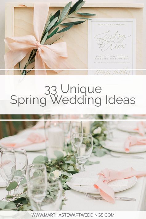 Fairytale Spring Wedding, Daytime Wedding Centerpieces, April Wedding Decorations, March Wedding Ideas Colors, Wedding Theme Colors Spring, Spring Wedding Decorations Table, Early Spring Wedding Flowers, Spring 2025 Wedding, Unique Spring Wedding Ideas