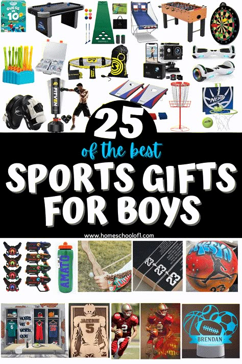 Gifts For Teen Boys 2023, Gifts For Teenage Boys 2023, Gifts For 6 Year Boy, Gifts For Athletes, Gifts For 12 Year Boy, Boy Gifts Ideas, Gifts For Boys 10 And Up, Gifts For 5 Year Boy, Baseball Gifts For Boys