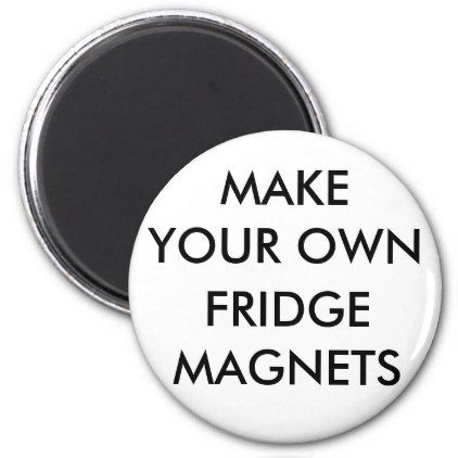 Cricut Magnets, Fridge Magnet Design, Magnet Projects, Fridge Magnet Ideas, Sticker Magnets, Designs For Cards, Thick Business Cards, Magnet Ideas, Diy Magnets