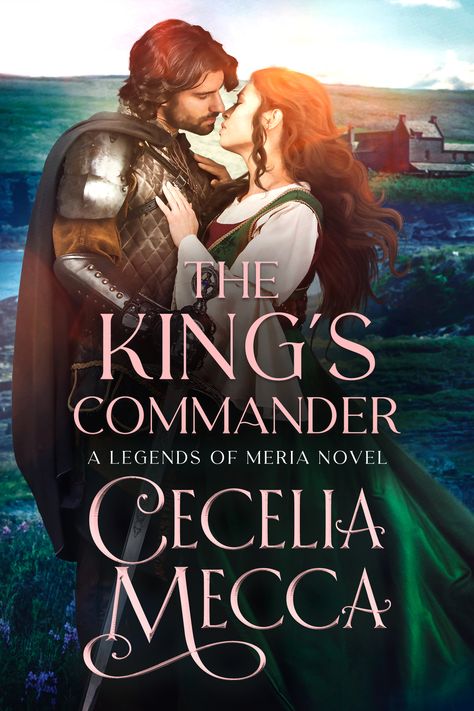 Book one in a brand new Scottish medieval romance series by Cecelia Mecca. A forbidden romance love story available now on Amazon and in Kindle Unlimited. Medieval Romance, Historical Romance Books, Regency Romance, Romance Series, Fantasy Romance, Historical Romance, Inspirational Books, Mecca, Romance Novels