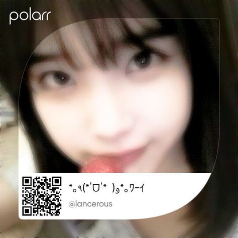 Pollar Filters Code, Polar Filters, Polar Codes, Filter Code, Free Photo Filters, Filters For Pictures, Code Polarr, Insta Filters, Fotografi Digital