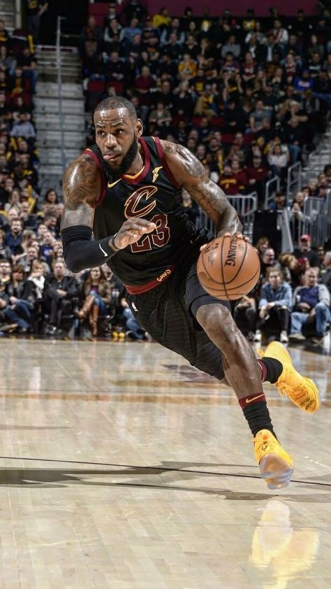 LEBRON JAMES WALLPAPER Lebron James Wallpapers 4k, Lebron Cavs, James Wallpaper, Basketball Playoffs, Lebron James Wallpapers, Nba Lebron James, Basketball Scoreboard, Kobe Lebron, King Lebron James