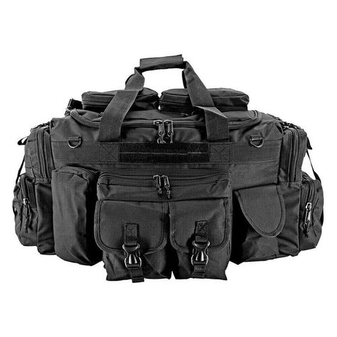 Tactical Sling Bag, Tactical Duffle Bag, Range Bag, Tactical Gear Loadout, Tool Pouch, Sling Pack, Tactical Bag, Duffel Bag Backpack, Bug Out Bag