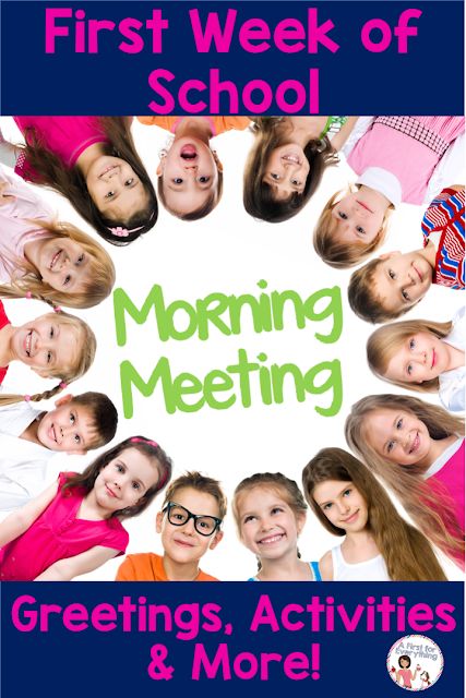 alt"First Morning Meeting Greetings 1st, Zoom Teaching, Morning Meeting Songs, Kindergarten Morning Meeting, Morning Message Kindergarten, Morning Meeting Ideas, Days Of The Week Activities, Community Circle, Greeting Song