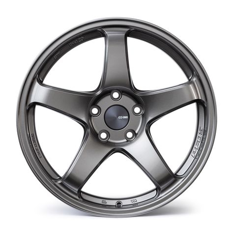 PF05 | Enkei Wheels Enkei Wheels, Design Technology, Electric Vehicles, Tyre Shop, Higher Design, Aluminum Wheels, Manufacturing Process, Advanced Technology, Performance Parts