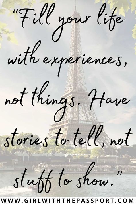 210 Best Travel Quotes and Quotes about Travel Travel World Quotes, Quotes About Travel Adventure, Travel Agent Quotes, Cute Travel Quotes, Travel Aesthetic Quotes, Cat Birthday Wishes, Travel With Friends Quotes, Traveling Quotes, Phoenix Travel