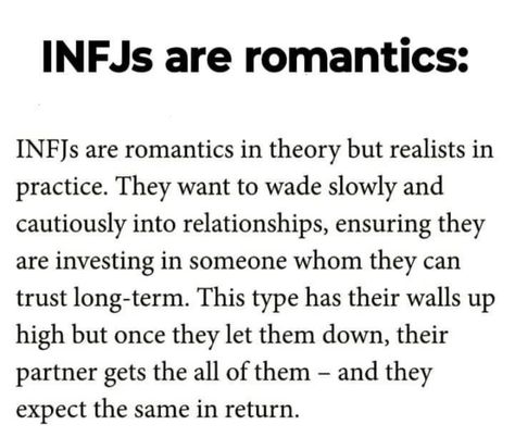 Infj Pisces, Infj Love, Infj Personality Facts, Infj Traits, Cheeky Quotes, Enneagram Test, Myers Briggs Personality Test, Infj Psychology, Infj Mbti