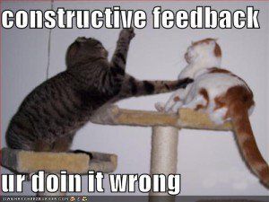 Feedback Funny Quotes With The Word In It Feedback. QuotesGram Peer Feedback, How To Write Fanfiction, Peer Editing, Marketing Program, Comic Relief, Teacher Tools, Funny Animal Memes, Web Marketing, Animal Memes