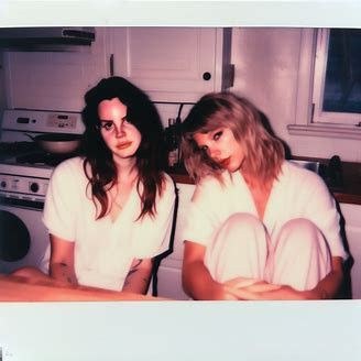 Lana Del Rey, Taylor Swift, Swift, Share It, Friends Family, With Friends, The World, Music