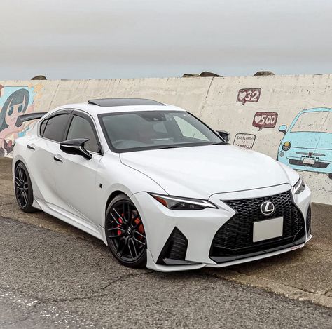 2015 Lexus Is250 F Sport, Lexus Is350 F Sport Modified, Lexus Is 250 F Sport, Is500 F Sport, Lexus Nx 350 F Sport, Is 250 Lexus, Lexus Nx 350, Lexus Is500, Lexus Is350 F Sport