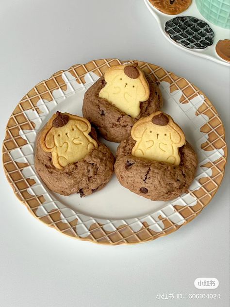 #Chinesefood #chinese #breakfast #lunch #dinner #food Chinese Breakfast, Dog Cookies, Dinner Food, Baking Gifts, Cute Cookies, Breakfast Lunch Dinner, Breakfast Lunch, Chinese Food, Cute Food