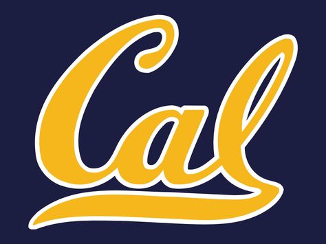 Cal Berkeley, Homecoming Games, Levi Stadium, Cal Bears, Football Ticket, College Gear, Sweatpants With Pockets, College Logo, Bear Wallpaper