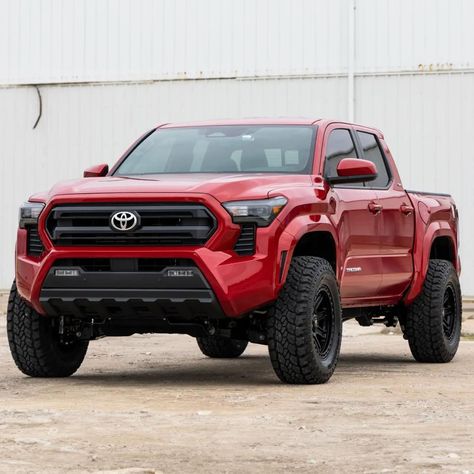 2024 Tacoma, 2020 Toyota Tacoma, 2024 Toyota Tacoma, Toyota Tacoma 4x4, Tacoma 4x4, Toyota Tacoma Trd, Tacoma Trd, 4 Runner, Toyota 4x4