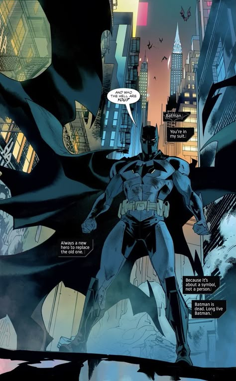 Future State Batman, Dc Future State, Dark Detective, Helena Bertinelli, Batman 2022, Batman Concept, Dc Comics Wallpaper, Univers Dc, Batman Artwork