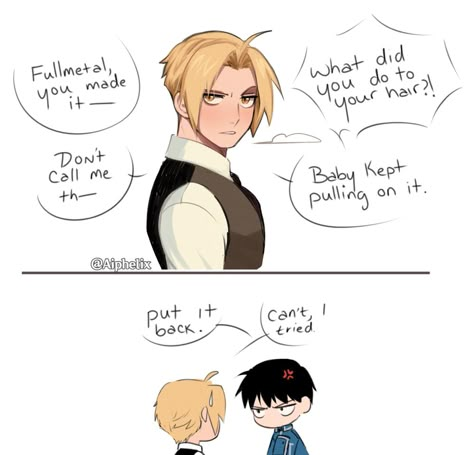 Roy X Edward Fanart, Ed X Roy Fma, Edling Fma, Riza And Roy, Fullmetal Alchemist Fanart, Roy Mustang And Riza Hawkeye, Fma Fanart, Full Metal Alchemist Brotherhood, Fullmetal Brotherhood