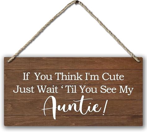 Amazon.com: PHAMTE Ring Bearer Sign,Ring Bearer Wedding If You Think i'm Cute Wait Until You See My Auntie Plaque Sign Wall Hanging,Rustic Wedding Decor,Here Comes The Bride 12 x 6 Inches Outdoor Wedding Signs, Ring Bearer Sign, Rustic Country Wedding Decorations, Sunflower Wedding Decorations, Ring Bearer Signs, Blue Wedding Decorations, Rustic Sunflower Wedding, Bride Sign, Wedding Ceremony Signs