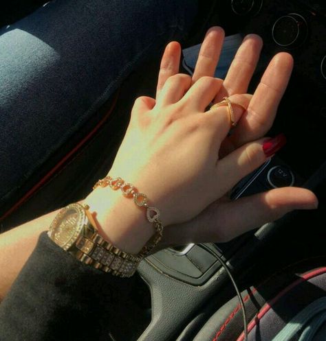 Couple Hand Pic, Pic Couple, Hand Pic