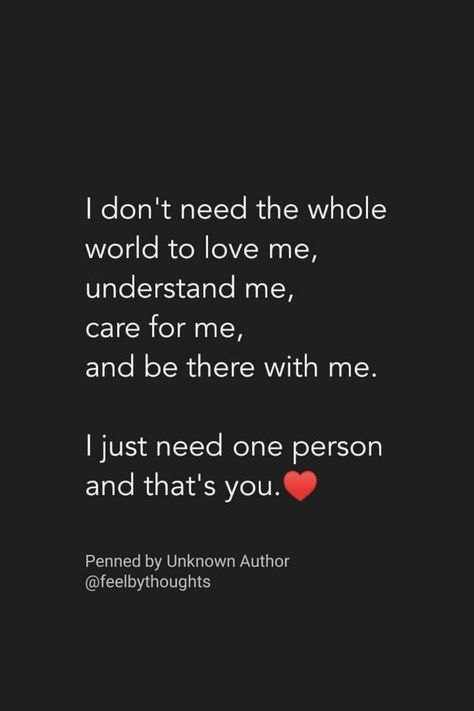 Heart Touching Love Quotes, Understand Me, Meaningful Love Quotes, Couples Quotes Love, Sweet Love Quotes, Good Relationship Quotes, Love Picture Quotes, Real Friendship Quotes, Mixed Feelings Quotes