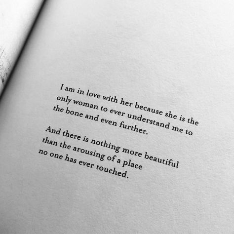 Notable Quotes, Sweet Quotes, Poetry Words, Writing Poetry, Old Soul, Lyric Quotes, Pretty Words, The Words, Beautiful Words