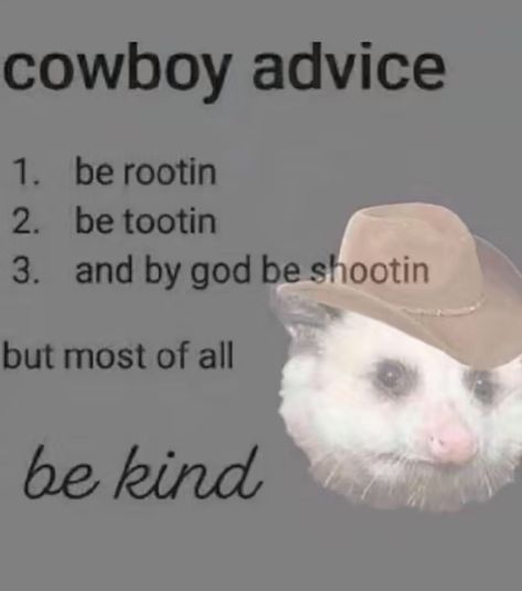 Be Kind, Cowboy, Google Search, For Sale