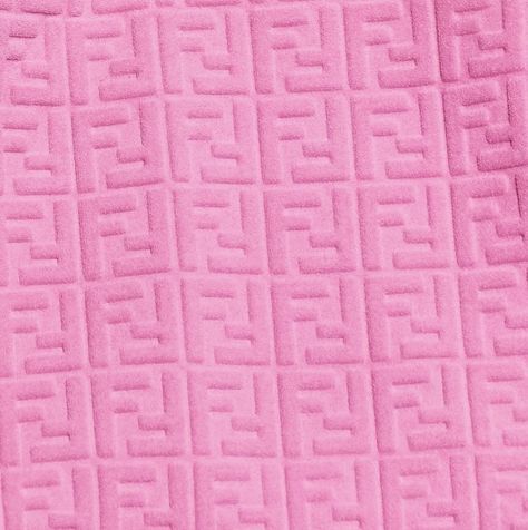 Pink Fendi, Sister Friends, Black Barbie, Everything Pink, Cool Backgrounds, Video Editor, Pink Aesthetic, Picture Wall, See More