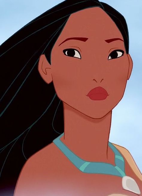 Pocahontas Disney Princess Pocahontas, Princess Pocahontas, Walt Disney Princesses, Disney Pocahontas, Disney Princess Drawings, Princess Pictures, Princess Drawings, American Legend, Walt Disney Studios