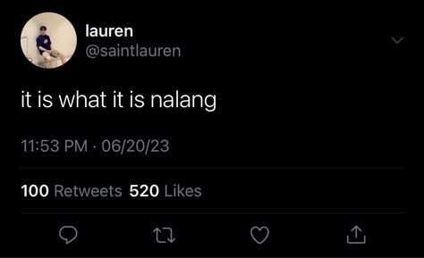 Twitter Funny Tweets Tagalog Au, Au Tweets Tagalog, Filo Au Tweets, Twitter Tagalog Tweets, Twitter Funny Tweets Tagalog, Twitter Tagalog, Au Tweets, A Guide To Deduction, Threads Twitter