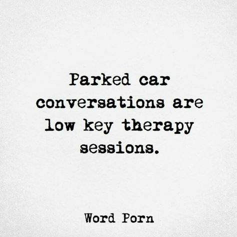 Summer Nights Quotes, Cold Quotes, Conversation Quotes, Parked Car, Mind Thoughts, Life Words, Night Quotes, Wonderful Words, Amazing Quotes