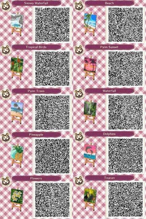 Animal Crossing New Horizons Town Flags Codes Acnl Town Flag Qr Codes, Acne Flag Design, Acnl Town Flag, Flags Acnh, Animal Crossing Qr Codes Flags, Acnh Poster, Qr Code Animal Crossing, Acnh Idea, Animal Crossing Town Tune