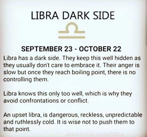 Libra Dark Side, Libra Compatibility, Libra Relationships, All About Libra, Libra Life, Libra Quotes Zodiac, Aries And Libra, Libra Traits, Libra Zodiac Facts