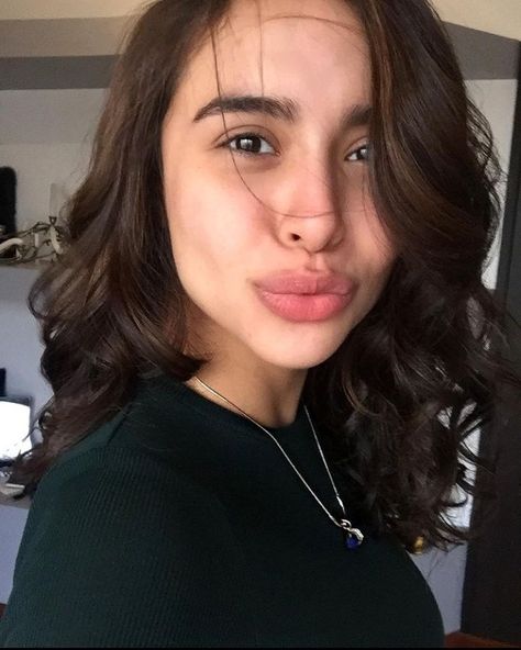 Yassi Pressman, Dancer, Actresses, Quick Saves