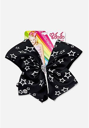 Lily Drawings, Jojo Bow, Jojo Siwa Hair, Nickelodeon Slime, Jojo Siwa Outfits, Jojo Siwa Bows, Jojo Siwa Birthday, Popular Girls, Dance Hair