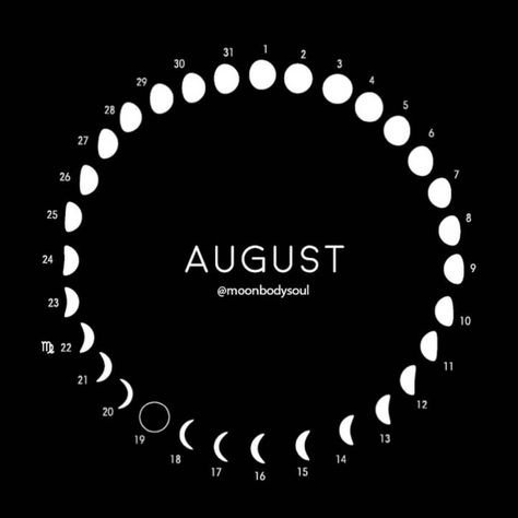 Tarot Reader & Energy Worker on Instagram: “✨🌕✨ August 1st brings us a beautiful full moon! August is a month of strength and protection; a month good for love, marriage and…” Moon Party Ideas, Beautiful Full Moon, Sturgeon Moon, Moon Party, Fall Gathering, Tarot Reader, August 1st, Moon Cycles, Love Marriage