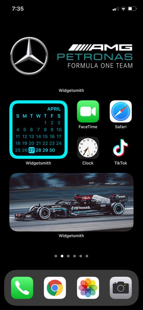 Ios 16 Wallpaper F1 Mercedes, Ios 16 Wallpaper Formula 1, Mercedes F1 Wallpaper Ipad, F1 Phone Case Ideas, F1 Homescreen Ios14, F1 Phone Layout, F1 Homescreen Ideas, F1 Widgetsmith Ideas, F1 Ipad Wallpaper