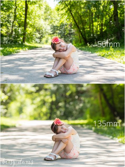 how to get a blurred background in your photos Photography Blurred Background, How To Blur Background With Camera, How To Blur Photos, Daydreaming Photography, How To Blur Background, Photoshop Blur, Photo Tricks, Pic Inspiration, Canon 80d