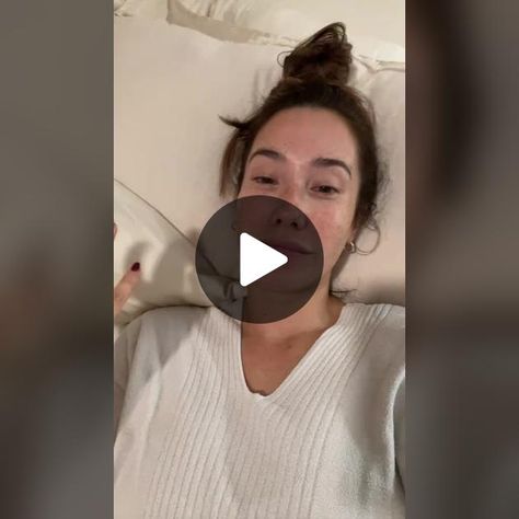 TikTok · Eva Lovia Candice✨ Nyc Makeup, Jennifer Rose, Jenny Rose, Video Call With Boyfriend Screen Photo, Bra Image, Rose Video, New Photo Download, Photo To Video, Best Wedding Photographers