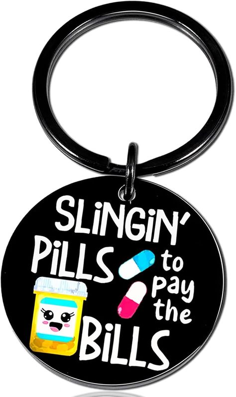 Funny Stocking Stuffers Nurse Gifts Pharmacy Technician Gifts Women Stocking Stuffers Nurse Graduation Gift Pharmacist Gifts Christmas Stocking Stuffers For Women Keyring Check more at https://www.washingtonpharmacy.net/funny-stocking-stuffers-nurse-gifts-pharmacy-technician-gifts-women-stocking-stuffers-nurse-graduation-gift-pharmacist-gifts-christmas-stocking-stuffers-for-women-keyring/ Women Stocking Stuffers, Funny Stocking Stuffers, Pharmacist Gift, Pharmacy Tech, Stocking Stuffers For Women, Pharmacy Technician, Tech Gift, Nurse Graduation, Nurse Graduation Gift