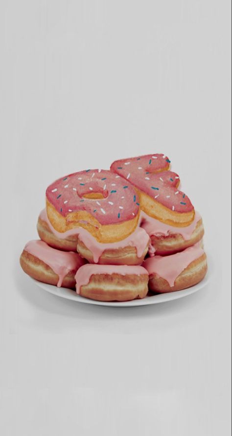 odd future donut wallpaper Odd Future Wallpapers, Odd Future Wolf Gang, Future Wallpaper, Odd Future, Music Album Covers, Oh Well, Tyler The Creator, Everything Pink, Music Stuff