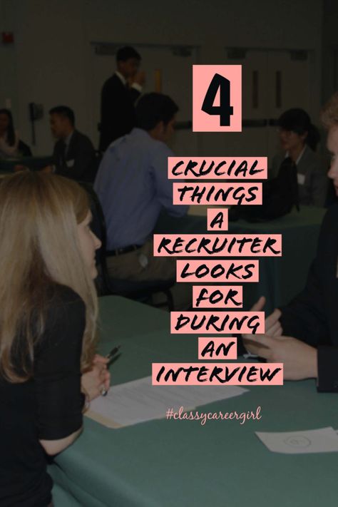 4 Crucial Things Interview Infographic, Organise Life, College Boy, Phone Interview, Create Your Future, Resume Guide, Interview Answers, Podcast Tips, Best Year Ever