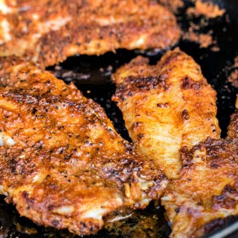 How To Cook Grouper Fish, Pan Fried Grouper Recipes, Fresh Grouper Recipes, Grouper Recipes Baked, Best Grouper Fish Recipes, Fried Grouper Recipes, Grouper Fish Recipes Baked, Grilled Grouper Recipes, Pan Fried Grouper