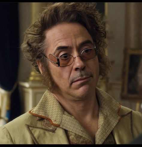 Dr Dolittle Robert Downey Jr, Dolittle Movie, Dr Doolittle, Dr Dolittle, Junior Doctor, Robert Downey, Reference Images, Robert Downey Jr, Tony Stark