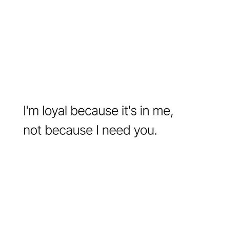 My Post Are Not Directed To Anyone, Attitude Problem Quotes, Problem Quotes, Attitude Problem, Self Motivation Quotes, Hard Quotes, Goddess Energy, Quotes That Describe Me, Describe Me